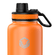 garrafa-hydrotank-colors-1180-ml-laranja-mantem-frio-quente-pe-na-trilha-2