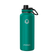 garrafa-hydrotank-colors-1180-ml-verde-mantem-frio-quente-pe-na-trilha-1