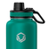 garrafa-hydrotank-colors-1180-ml-verde-mantem-frio-quente-pe-na-trilha-2