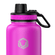 garrafa-hydrotank-colors-1180-ml-roxa-mantem-frio-quente-pe-na-trilha-2