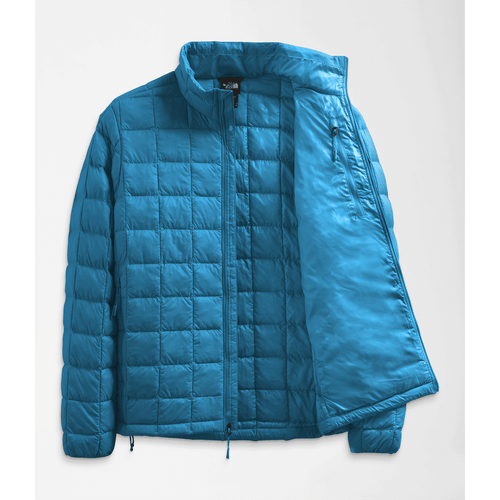 Jaqueta the north face thermoball masculina 16481 em OUTLET The