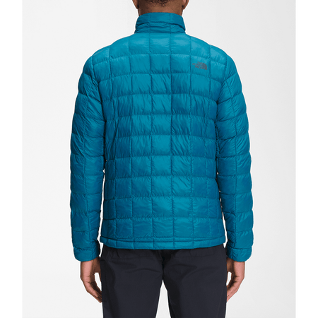 Hermelu Esportes  Jaqueta The North Face Thermoball 100% Eco