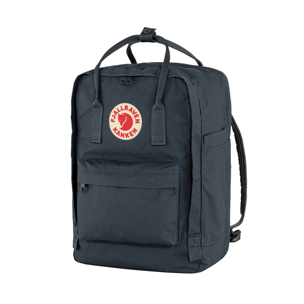 Laptop backpack kanken hotsell
