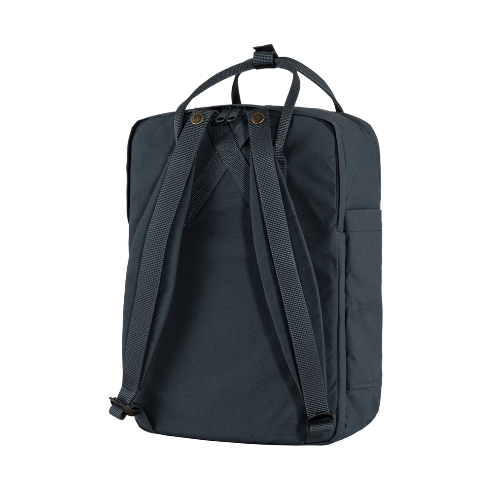 Fjallraven Kanken Fjällräven Kånken No.2 Laptop Backpack 15