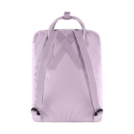 Lavender kanken cheap