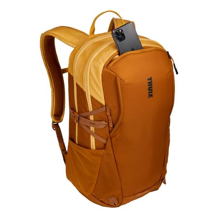 Mochila discount thule enroute