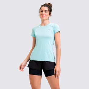 camiseta-solo-ion-uv-com-pretecao-solar-feminina-canal-azul-nao-deixa-cheiro-para-academia-pe-na-trilha-1