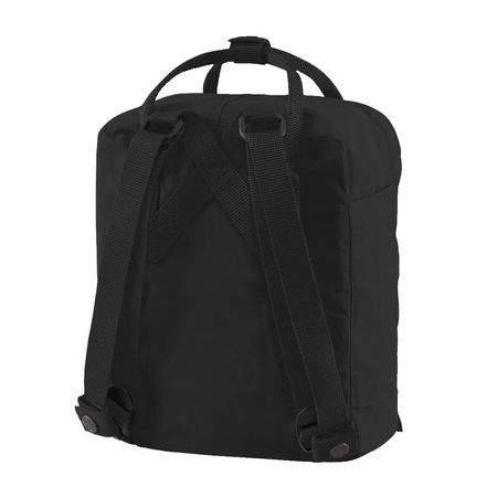 Mochila Fjällräven Kanken Mini 7L