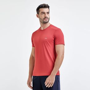Camiseta-Solo-Ion-UV-Com-Protecao-Solar-Masculina-Vermelha-1