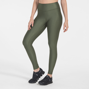 calca-legging-sporty-feminina-verde-army-cos-alto-para-academia-pe-na-trilha-1