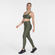 calca-legging-sporty-feminina-verde-army-cos-alto-para-academia-pe-na-trilha-5