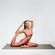 top-solo-active-vitality-feminina-bronze-para-academia-yoga-pe-na-trilha-4