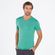 camiseta-solo-ion-uv-com-protecao-solar-masculina-verde-salvia-pe-na-trilha-1