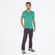 camiseta-solo-ion-uv-com-protecao-solar-masculina-verde-salvia-pe-na-trilha-3