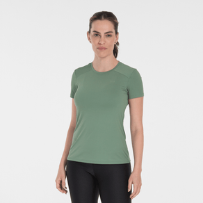 camiseta-solo-com-protecao-solar-ion-uv50-para-o-dia-a-dia-feminina-verde-alecrim-pe-na-trilha-1