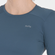 camiseta-solo-com-protecao-solar-ion-uv50-manga-longa-para-o-dia-a-dia-feminina-azul-galaxia-pe-na-trilha-3