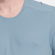 camiseta-solo-ion-uv-com-protecao-solar-masculina-azul-brisa-para-praia-pe-na-trilha-3