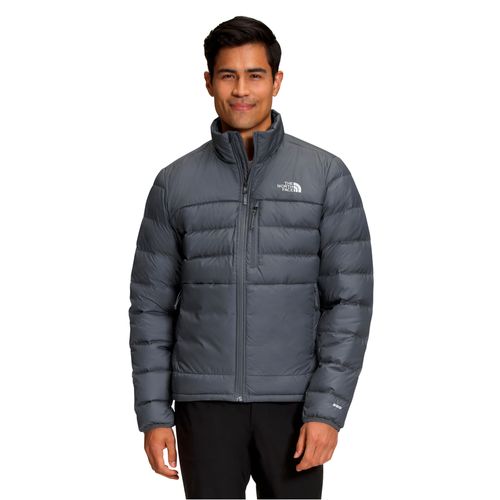 OUTLET The North Face Jaquetas The North Face – Aqui