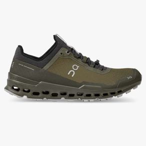 Tenis-On-Running-Cloudultra-Masculino-Olive-Eclipse-1