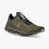 Tenis-On-Running-Cloudultra-Masculino-Olive-Eclipse-2