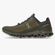 Tenis-On-Running-Cloudultra-Masculino-Olive-Eclipse-3