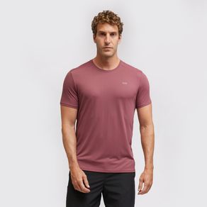 camiseta-solo-com-protecao-solar-ion-uv-manga-curta-masculina-wine-vinho-pe-na-trilha-1