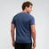 camiseta-solo-vitality-com-protecao-solar-uv50-masculina-azul-mescla-para-atividades-pe-na-trilha-2