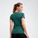 camiseta-solo-vitality-com-protecao-solar-uv50-feminina-verde-mescla-para-atividades-pe-na-trilha-2