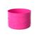 protetor-hydrotank-silicone-para-garrafa-m-pink-rosa-anti-impacto-pe-na-trilha-1
