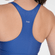 top-sporty-feminina-azul-indigo-cos-alto-para-academia-solo-3