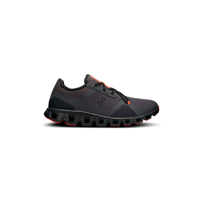 tenis-on-running-cloud-x3-ad-masculino-eclipse-flame-para-corrida-academia-solo-1