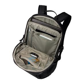 mochila-thule-enroute-21-litros-black-para-trabalho-e-viagem-compartimento-notebook-solo-9