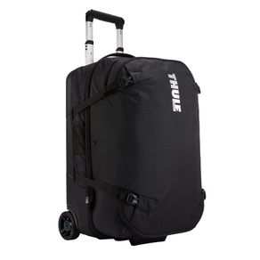 mala-de-viagem-thule-subterra-luggage-55cm-22-56-litros-black-perfil-solo