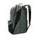 mochila-casual-thule-lithos-20-litros-verde-preto-bolso-celular-pe-na-trilha-10