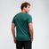camiseta-solo-vitality-com-protecao-solar-uv50-masculina-verde-mescla-para-atividades-pe-na-trilha-2