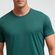 camiseta-solo-vitality-com-protecao-solar-uv50-masculina-verde-mescla-para-atividades-pe-na-trilha-4