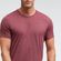 camiseta-solo-vitality-com-protecao-solar-uv50-masculina-vinho-mescla-para-atividades-pe-na-trilha-4