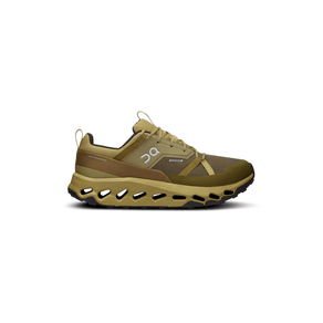 tenis-on-running-cloudhorizon-feminino-waterproof-safari-olive-solo-1