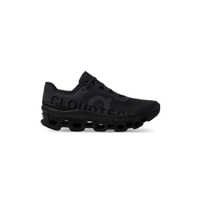 tenis-on-running-cloudmonster-masculino-all-black-solo-1