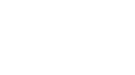 Logo North Face