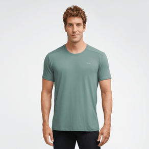 camiseta-solo-ion-uv-masculina-mc-chinois-green-pe-na-trilha-1