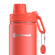 garrafa-hydrotank-core-532-ml-tropical-red-mantem-quente-frio-12-horas-pe-na-trilha-2