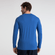 camiseta-solo-ion-uv-com-protecao-solar-manga-longa-masculina-azul-delft-para-o-verao-costas-pe-na-trilha-2
