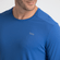 camiseta-solo-ion-uv-com-protecao-solar-manga-longa-masculina-azul-delft-para-o-verao-costas-pe-na-trilha-3