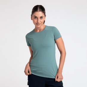 camiseta-solo-ion-uv-50-com-protecao-solar-feminina-chinois-green-para-praia-costas-pe-na-trilha-1