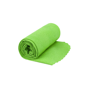 toalha-leve-airlite-towel-g-verde-pe-na-trilha-1