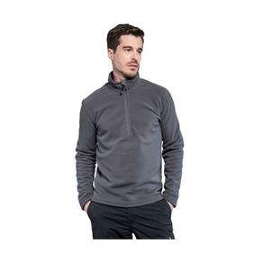 Blusa-Solo-Microfleece-II-Masculina-Cinza-1