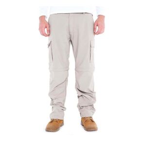 calca-bermuda-solo-explorer-masculina-kaki-claro-frontal_5_1