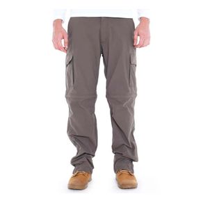 calca-bermuda-solo-explorer-masculina-kaki-escuro-frontal_5_1_1_1