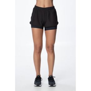 Shorts-Solo-Active-Endurance-Feminino-Preto-1